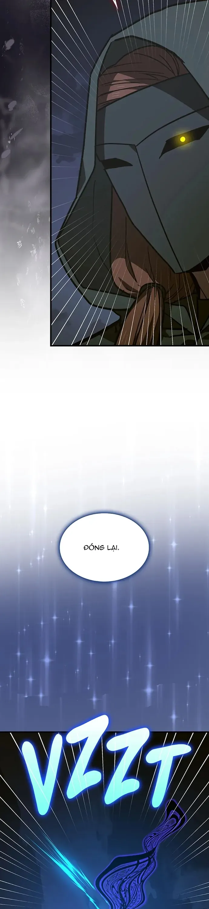 Thánh Cái Khỉ gì Đây Là Sức Mạnh Của Y Học Hiện Đại