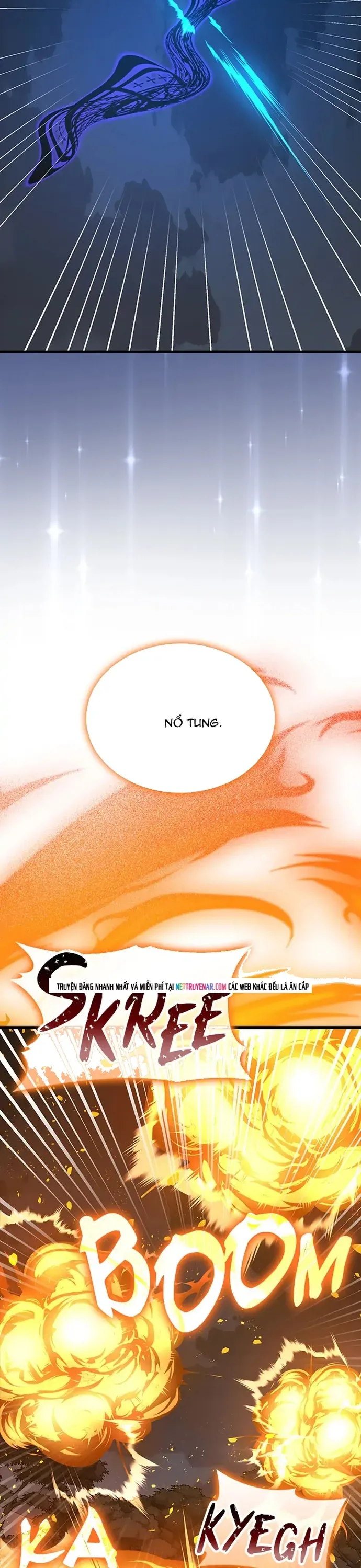 Thánh Cái Khỉ gì Đây Là Sức Mạnh Của Y Học Hiện Đại