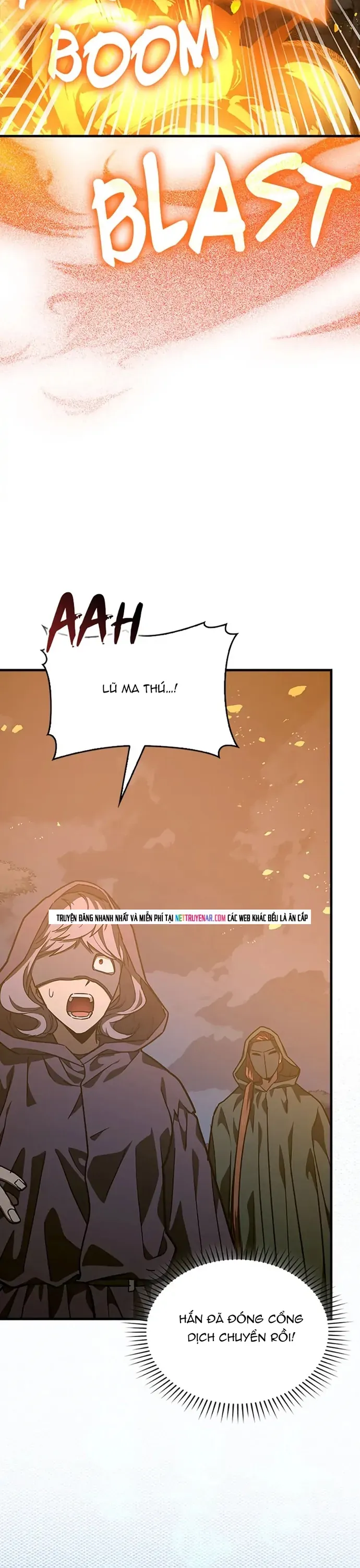 Thánh Cái Khỉ gì Đây Là Sức Mạnh Của Y Học Hiện Đại