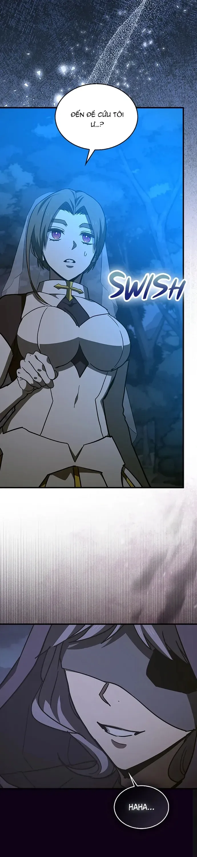 Thánh Cái Khỉ gì Đây Là Sức Mạnh Của Y Học Hiện Đại