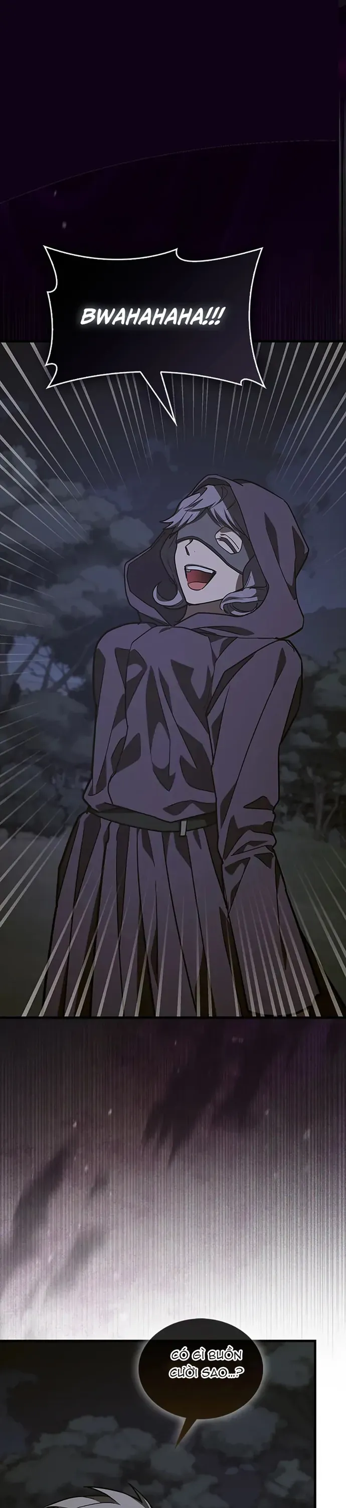 Thánh Cái Khỉ gì Đây Là Sức Mạnh Của Y Học Hiện Đại