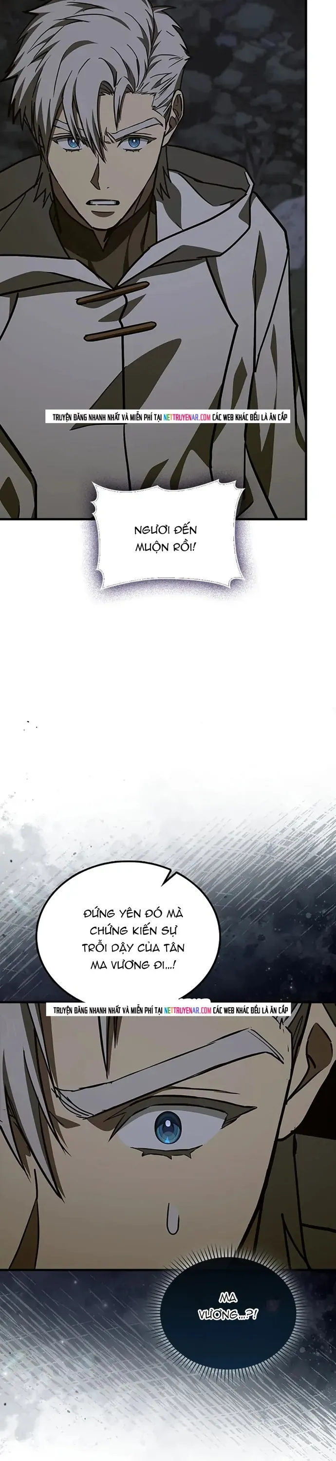 Thánh Cái Khỉ gì Đây Là Sức Mạnh Của Y Học Hiện Đại