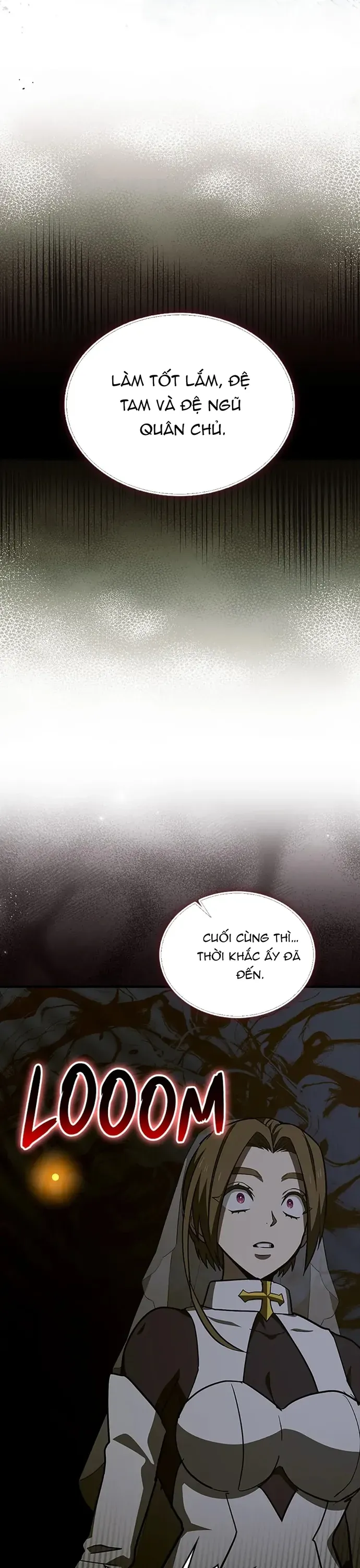 Thánh Cái Khỉ gì Đây Là Sức Mạnh Của Y Học Hiện Đại