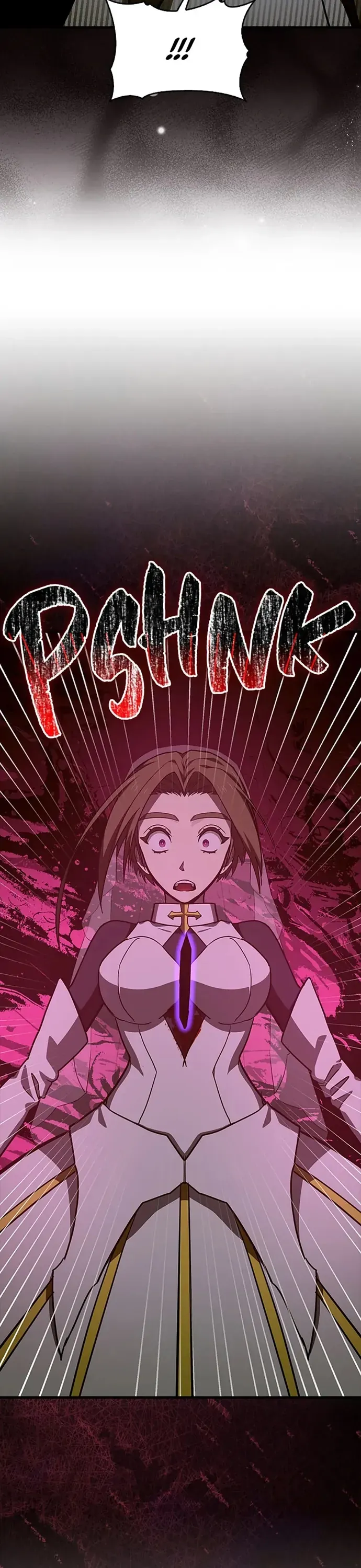 Thánh Cái Khỉ gì Đây Là Sức Mạnh Của Y Học Hiện Đại