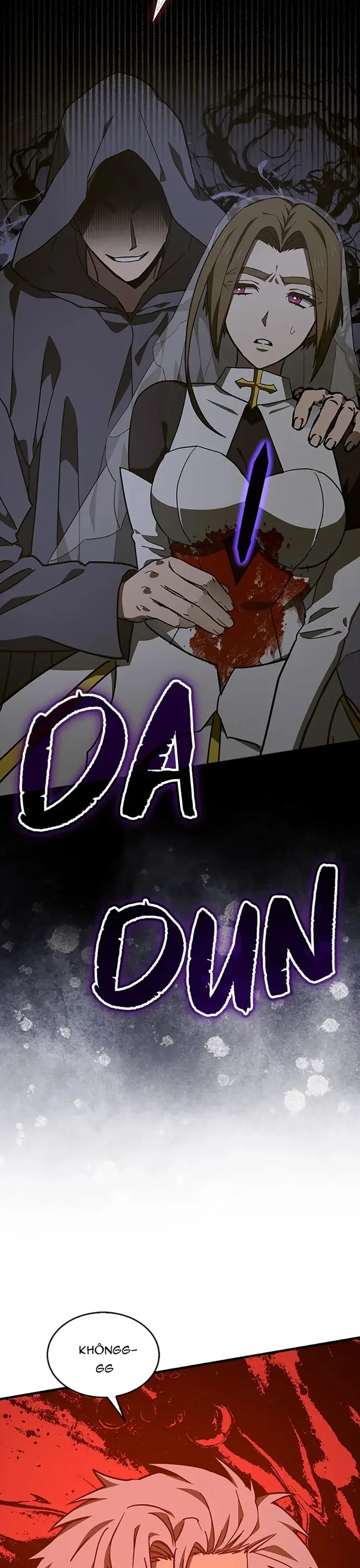 Thánh Cái Khỉ gì Đây Là Sức Mạnh Của Y Học Hiện Đại