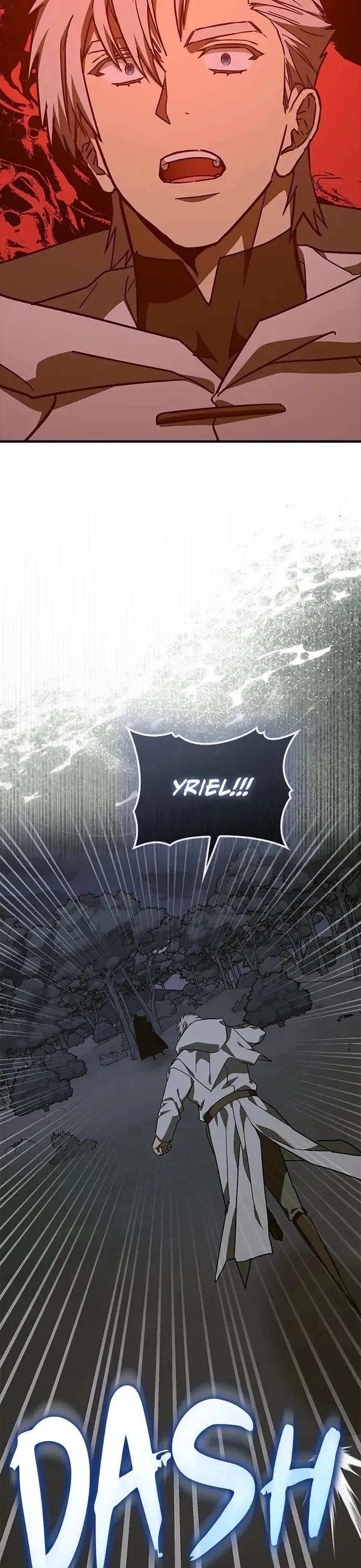 Thánh Cái Khỉ gì Đây Là Sức Mạnh Của Y Học Hiện Đại