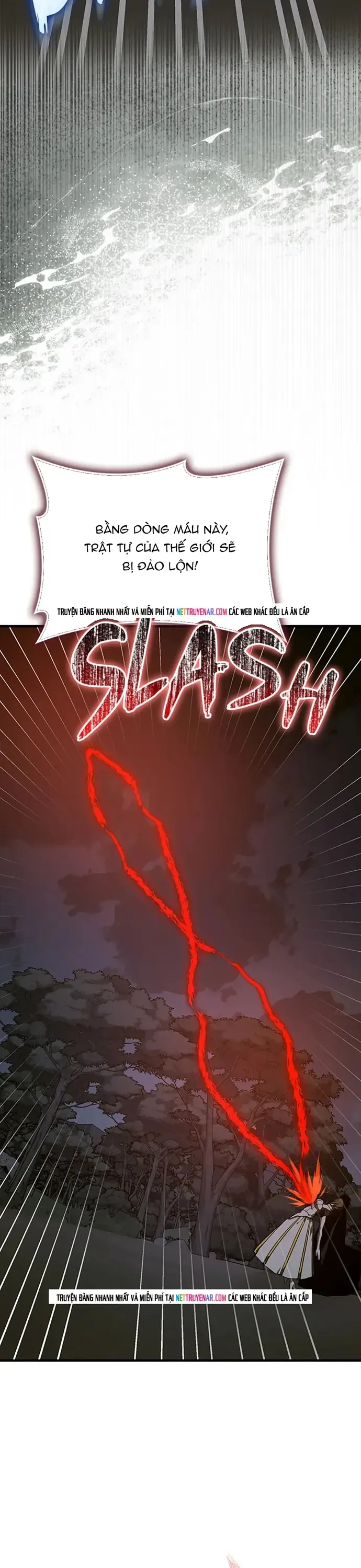 Thánh Cái Khỉ gì Đây Là Sức Mạnh Của Y Học Hiện Đại