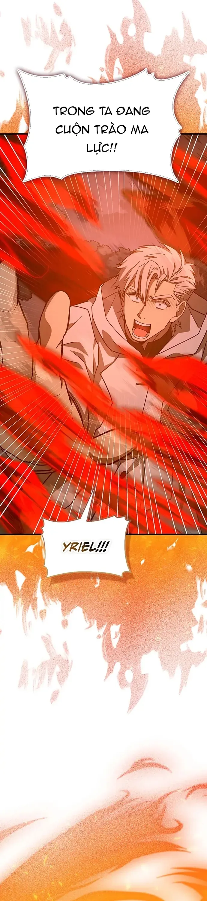 Thánh Cái Khỉ gì Đây Là Sức Mạnh Của Y Học Hiện Đại