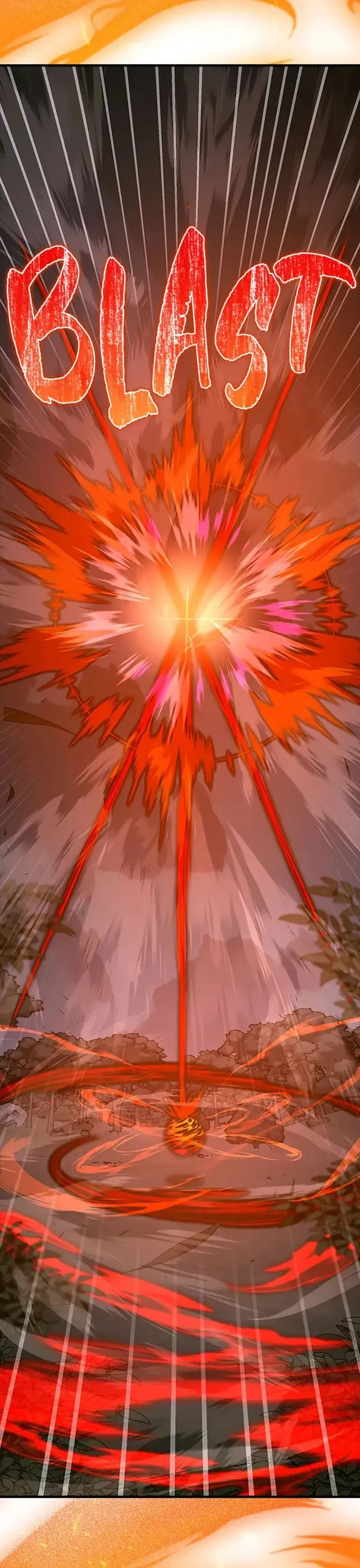 Thánh Cái Khỉ gì Đây Là Sức Mạnh Của Y Học Hiện Đại