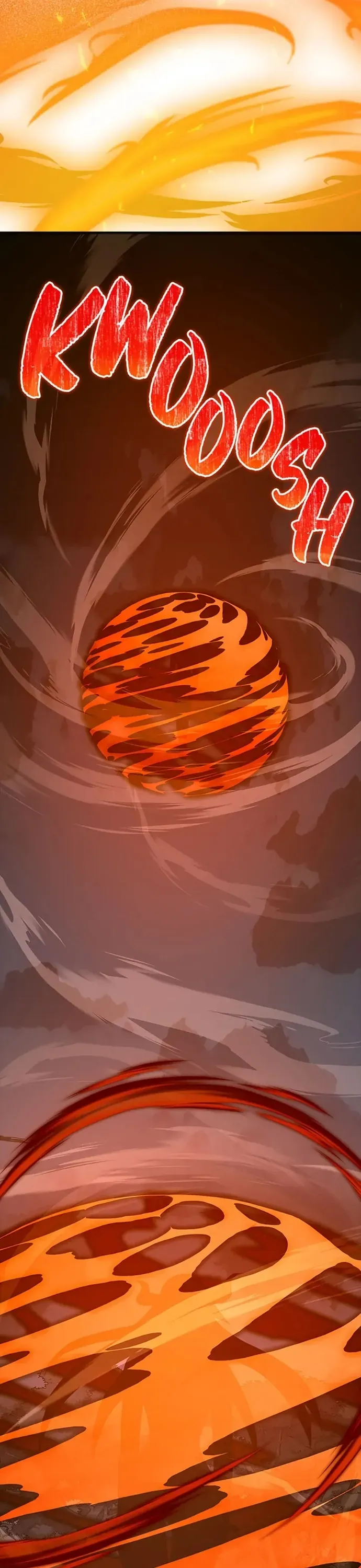 Thánh Cái Khỉ gì Đây Là Sức Mạnh Của Y Học Hiện Đại