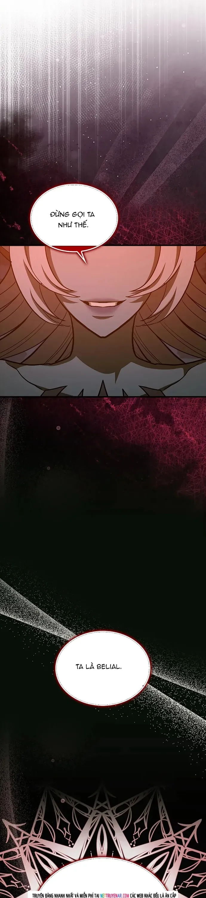 Thánh Cái Khỉ gì Đây Là Sức Mạnh Của Y Học Hiện Đại