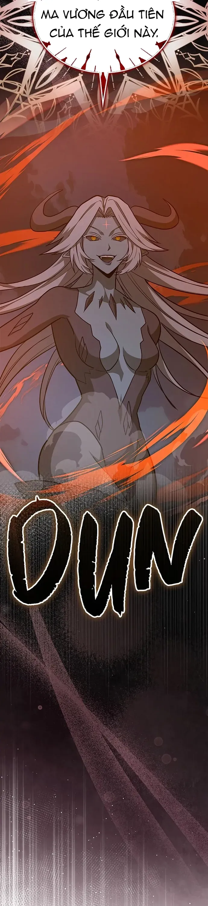 Thánh Cái Khỉ gì Đây Là Sức Mạnh Của Y Học Hiện Đại