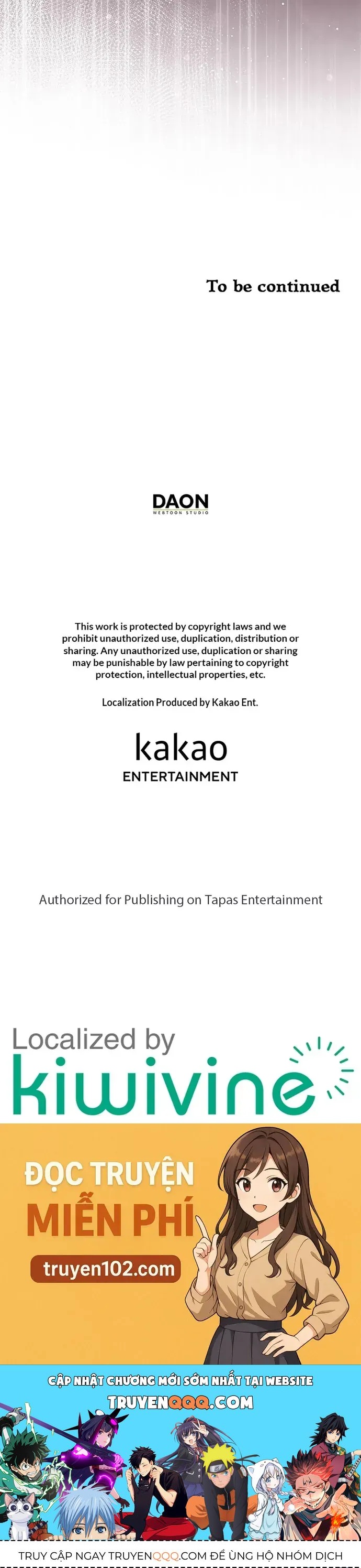 Thánh Cái Khỉ gì Đây Là Sức Mạnh Của Y Học Hiện Đại