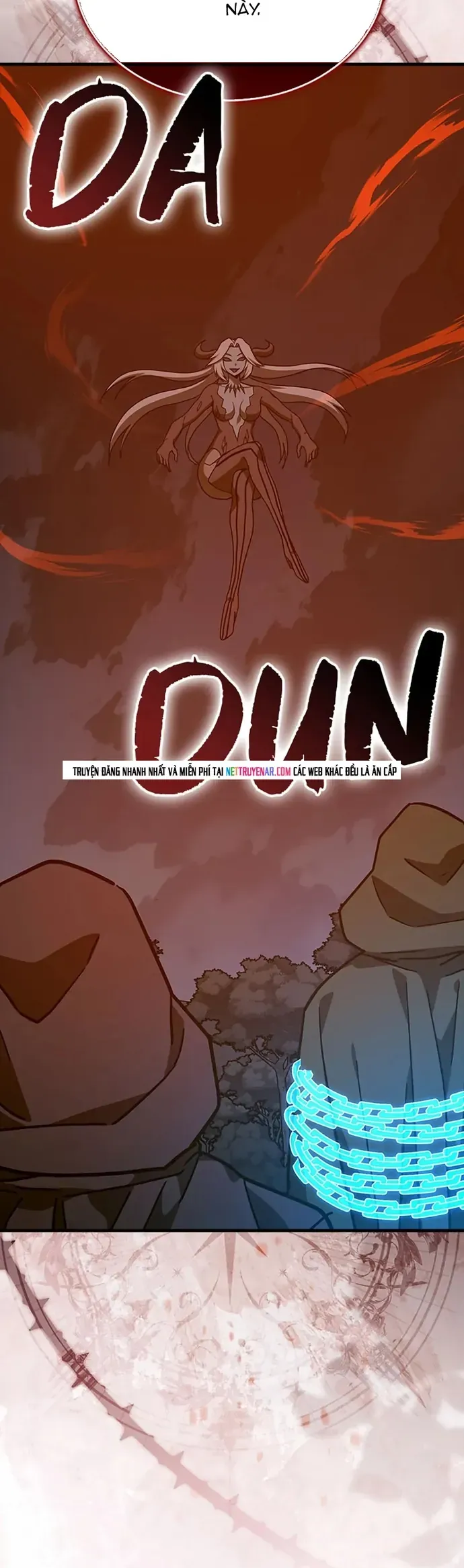 Thánh Cái Khỉ gì Đây Là Sức Mạnh Của Y Học Hiện Đại