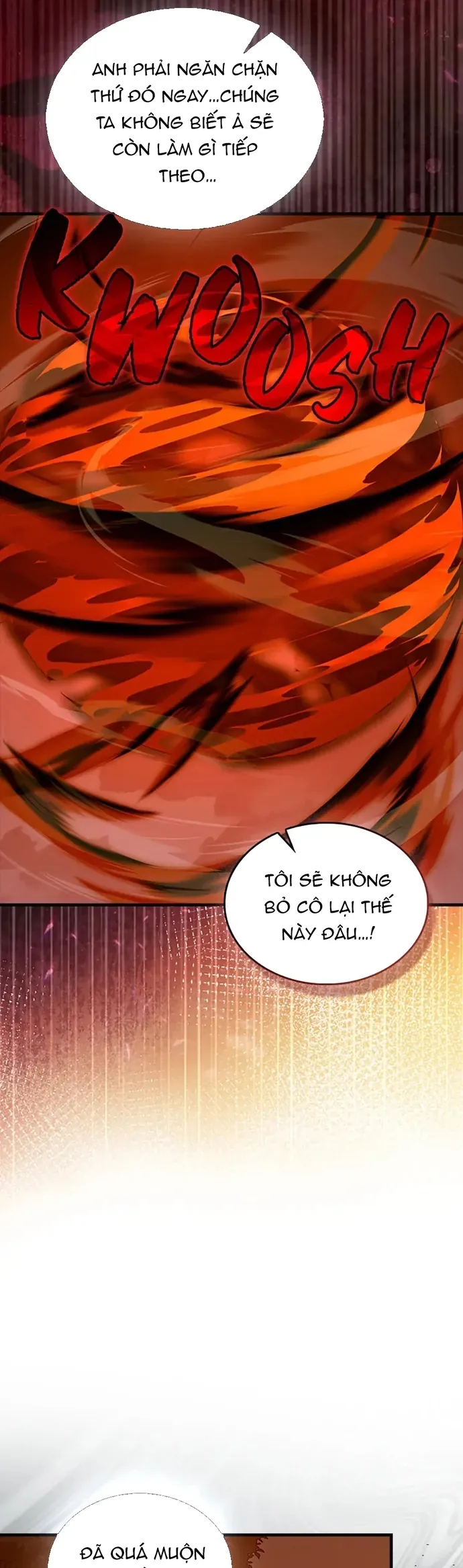 Thánh Cái Khỉ gì Đây Là Sức Mạnh Của Y Học Hiện Đại