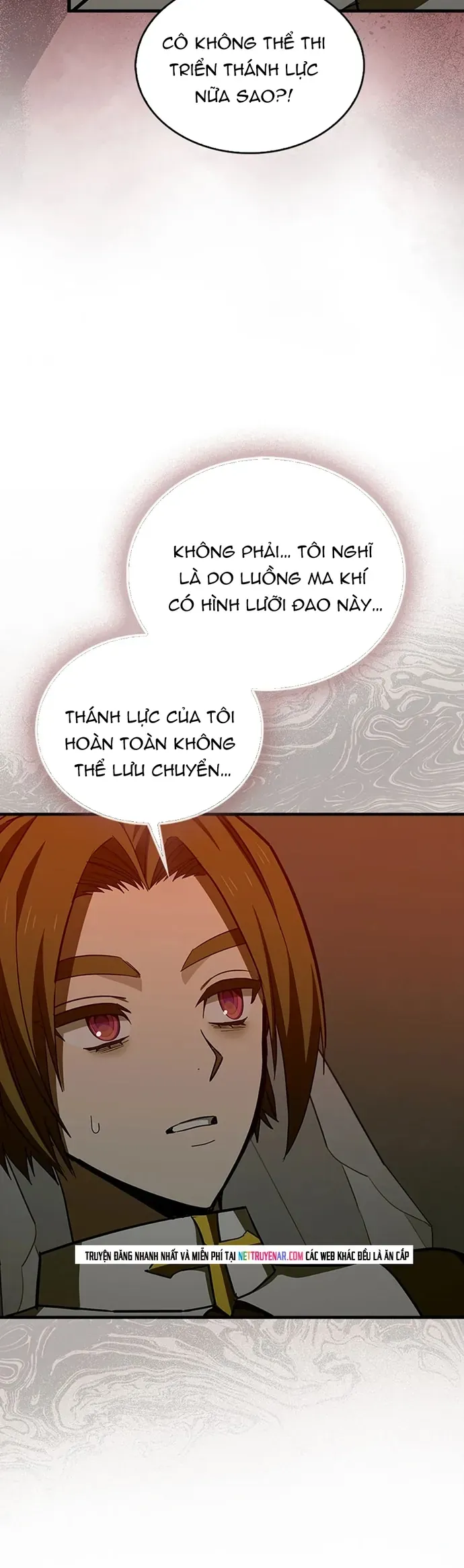 Thánh Cái Khỉ gì Đây Là Sức Mạnh Của Y Học Hiện Đại