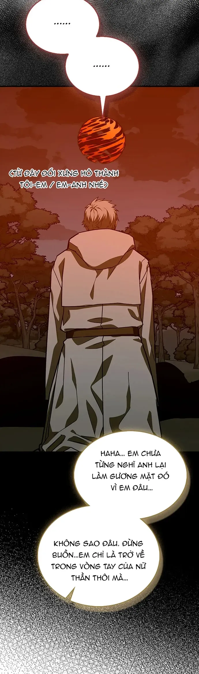 Thánh Cái Khỉ gì Đây Là Sức Mạnh Của Y Học Hiện Đại