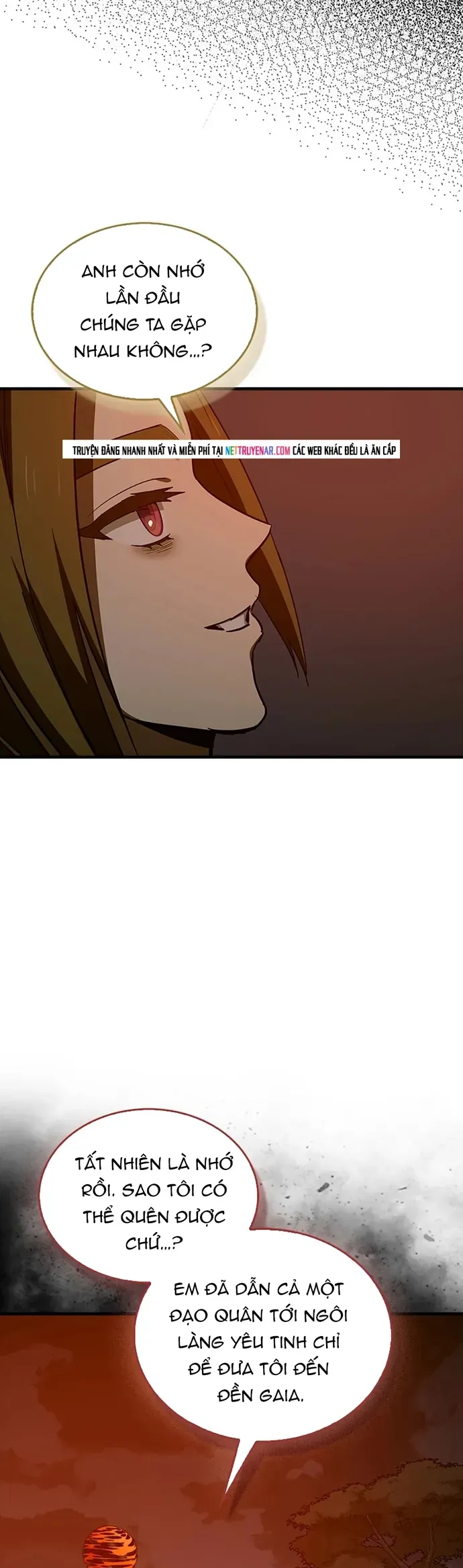 Thánh Cái Khỉ gì Đây Là Sức Mạnh Của Y Học Hiện Đại