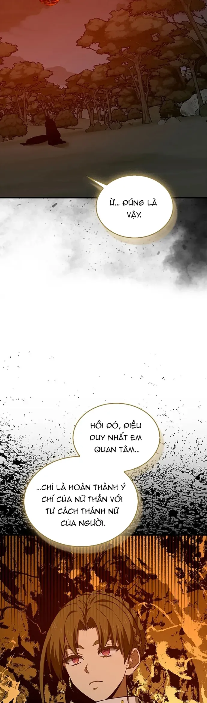 Thánh Cái Khỉ gì Đây Là Sức Mạnh Của Y Học Hiện Đại