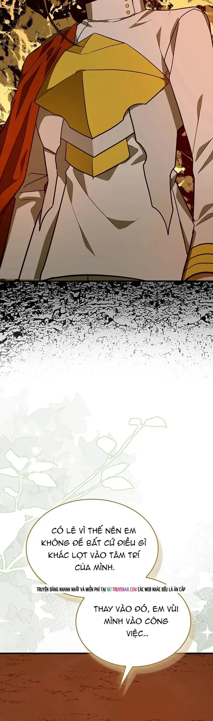 Thánh Cái Khỉ gì Đây Là Sức Mạnh Của Y Học Hiện Đại