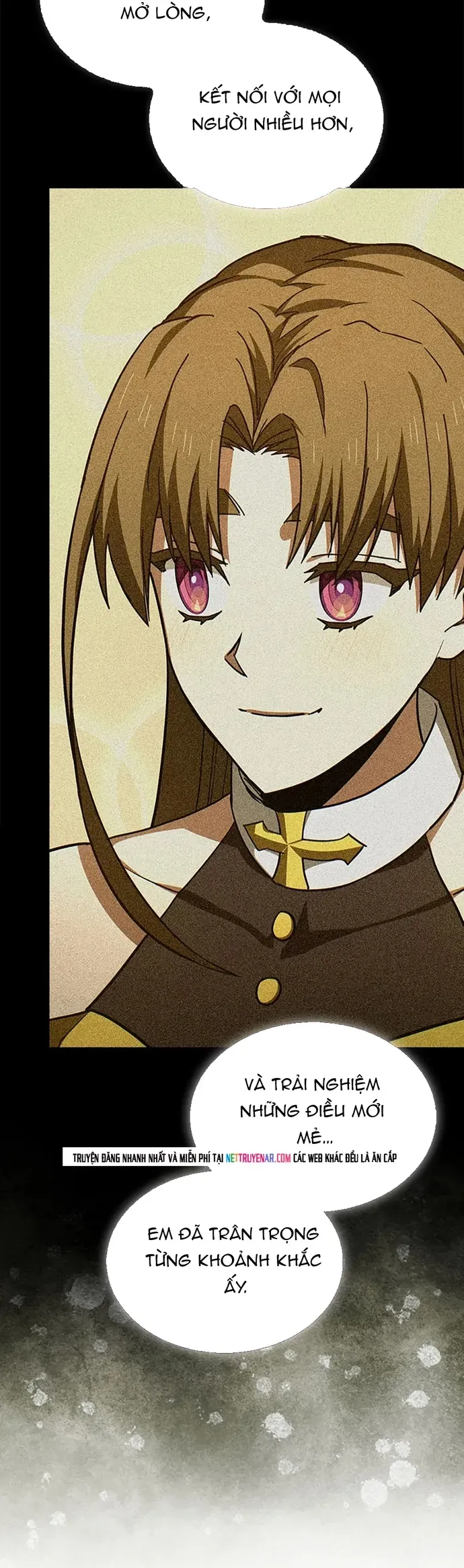 Thánh Cái Khỉ gì Đây Là Sức Mạnh Của Y Học Hiện Đại