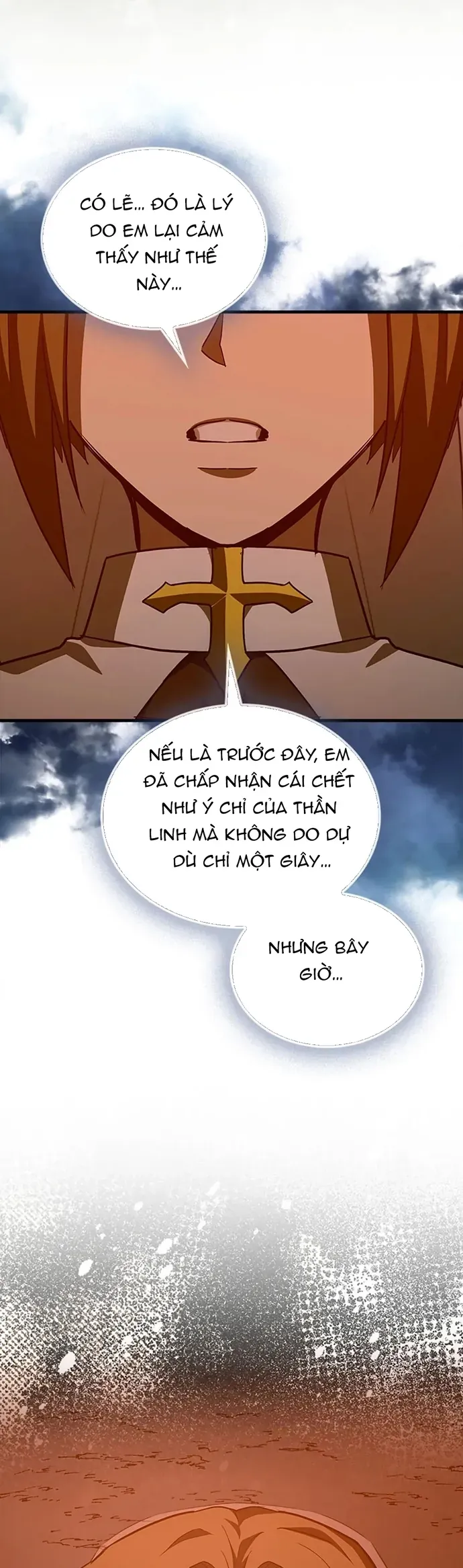 Thánh Cái Khỉ gì Đây Là Sức Mạnh Của Y Học Hiện Đại