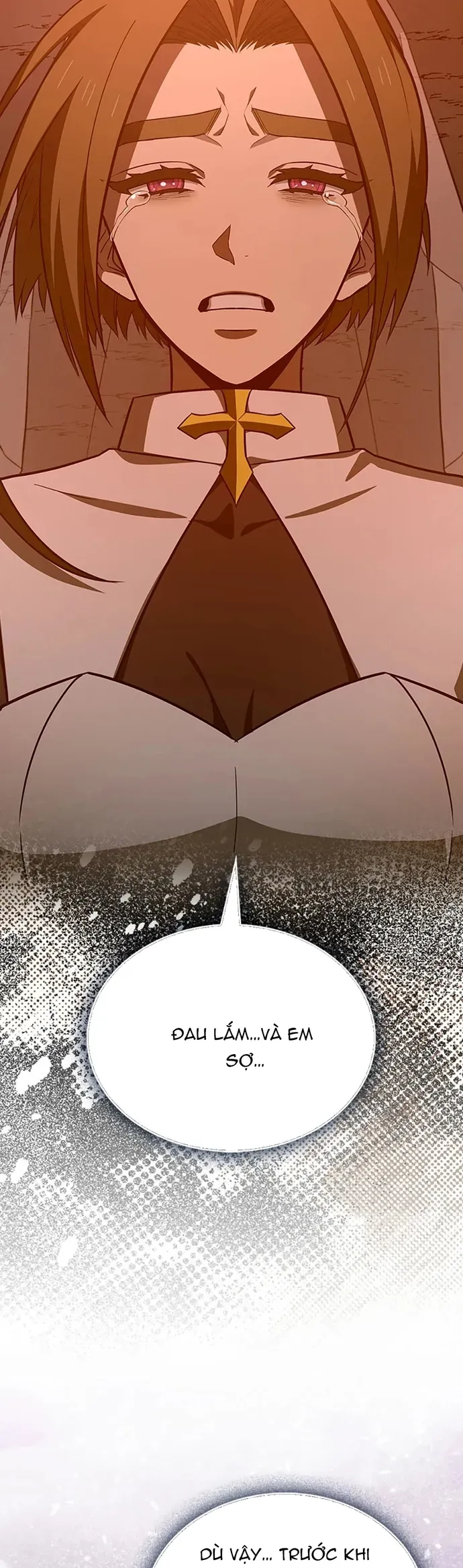 Thánh Cái Khỉ gì Đây Là Sức Mạnh Của Y Học Hiện Đại