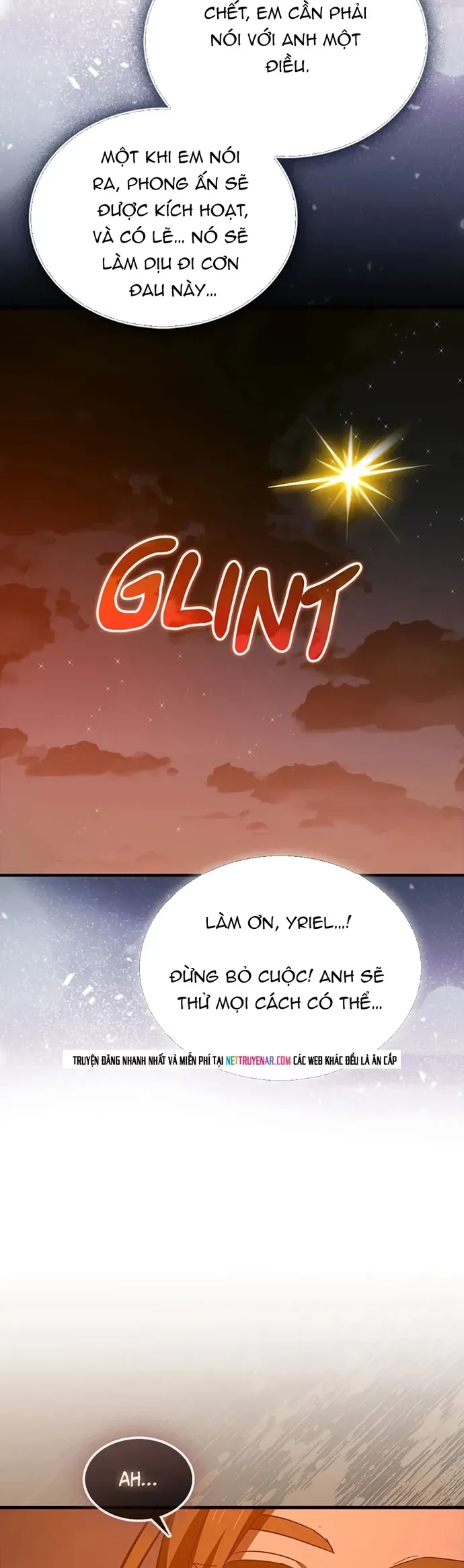 Thánh Cái Khỉ gì Đây Là Sức Mạnh Của Y Học Hiện Đại