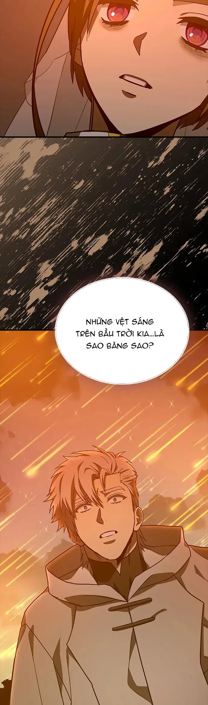 Thánh Cái Khỉ gì Đây Là Sức Mạnh Của Y Học Hiện Đại