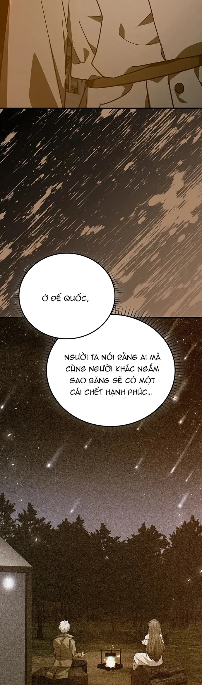 Thánh Cái Khỉ gì Đây Là Sức Mạnh Của Y Học Hiện Đại