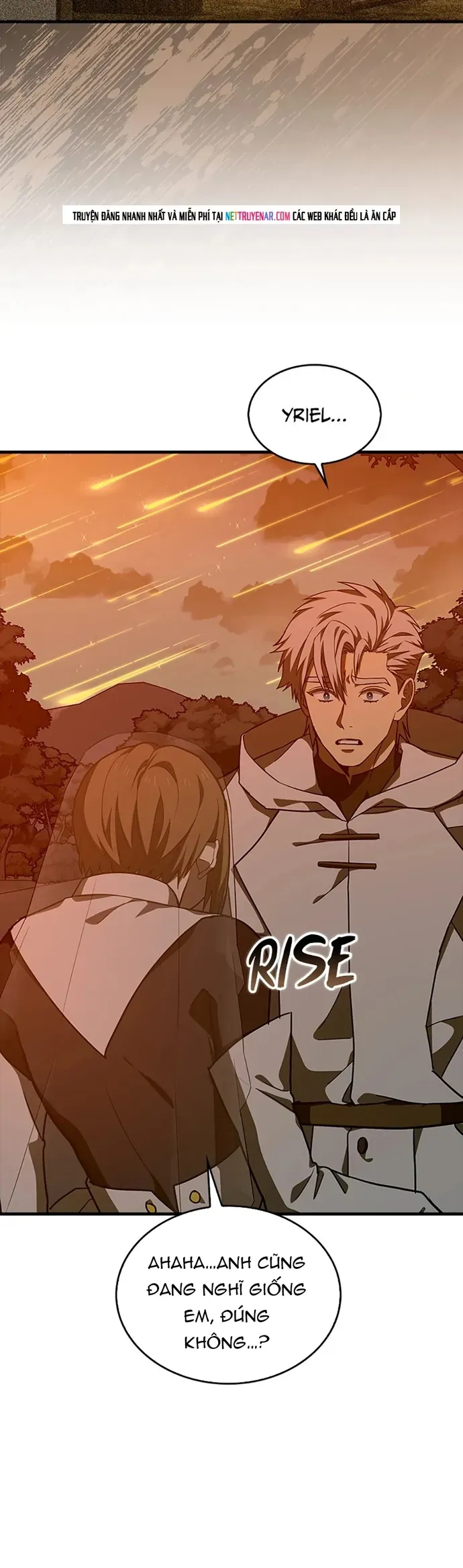 Thánh Cái Khỉ gì Đây Là Sức Mạnh Của Y Học Hiện Đại