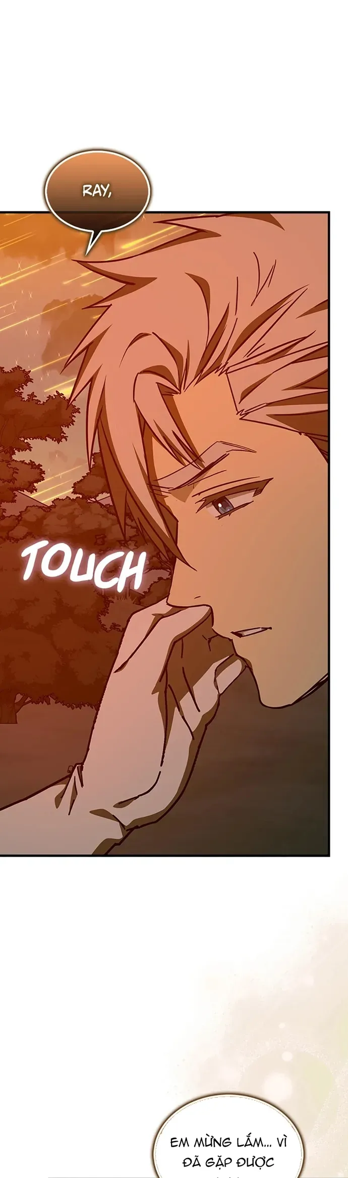 Thánh Cái Khỉ gì Đây Là Sức Mạnh Của Y Học Hiện Đại