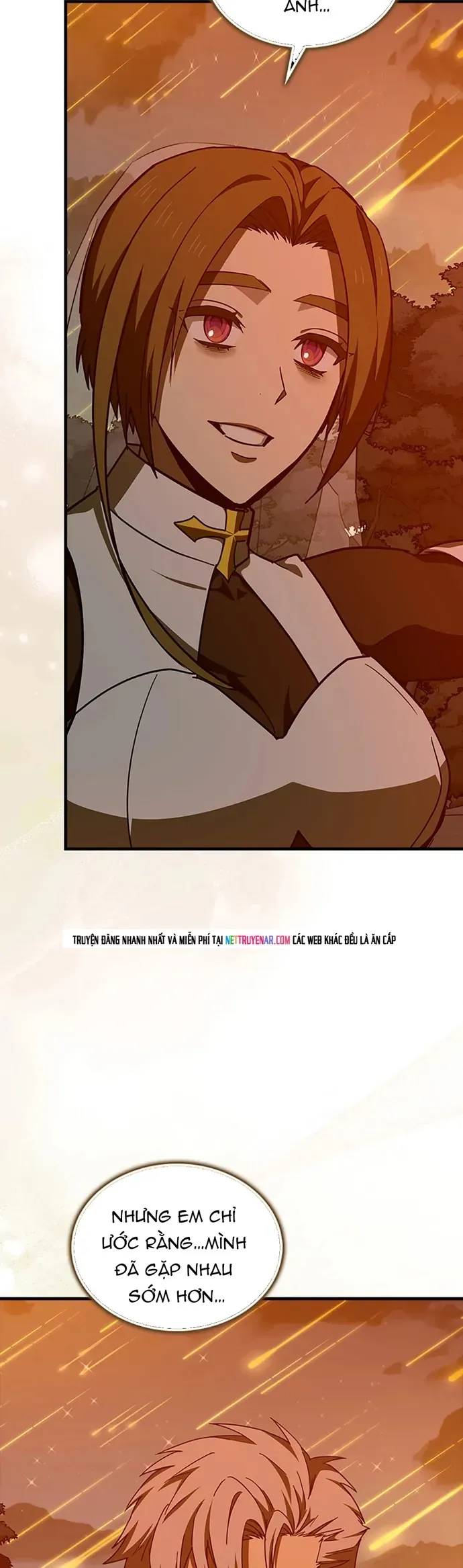 Thánh Cái Khỉ gì Đây Là Sức Mạnh Của Y Học Hiện Đại