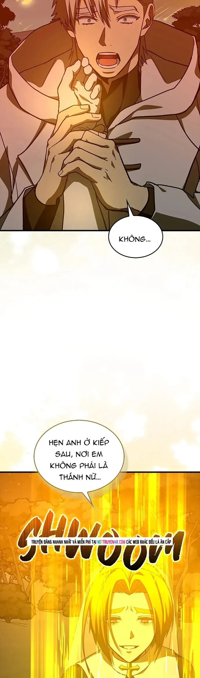 Thánh Cái Khỉ gì Đây Là Sức Mạnh Của Y Học Hiện Đại