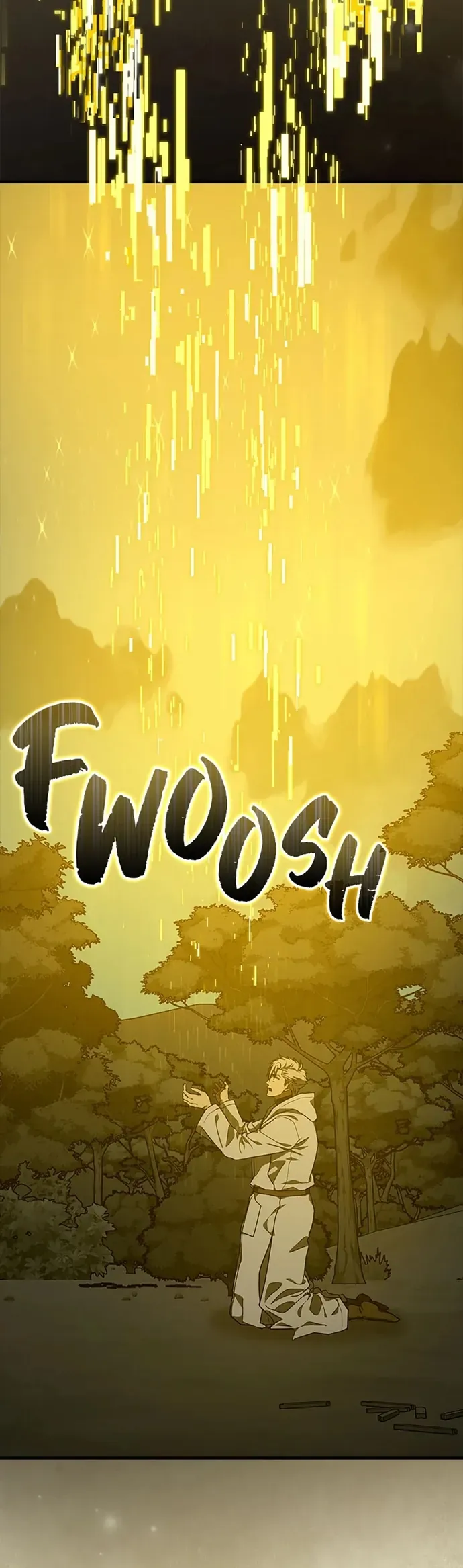 Thánh Cái Khỉ gì Đây Là Sức Mạnh Của Y Học Hiện Đại