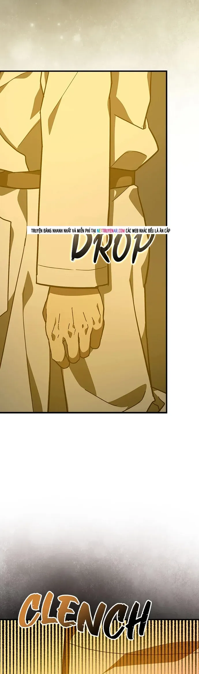 Thánh Cái Khỉ gì Đây Là Sức Mạnh Của Y Học Hiện Đại