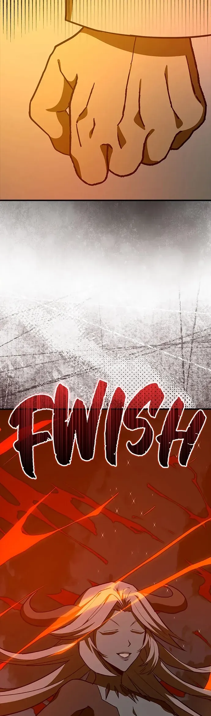 Thánh Cái Khỉ gì Đây Là Sức Mạnh Của Y Học Hiện Đại