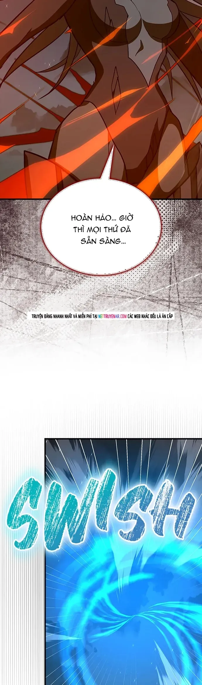 Thánh Cái Khỉ gì Đây Là Sức Mạnh Của Y Học Hiện Đại