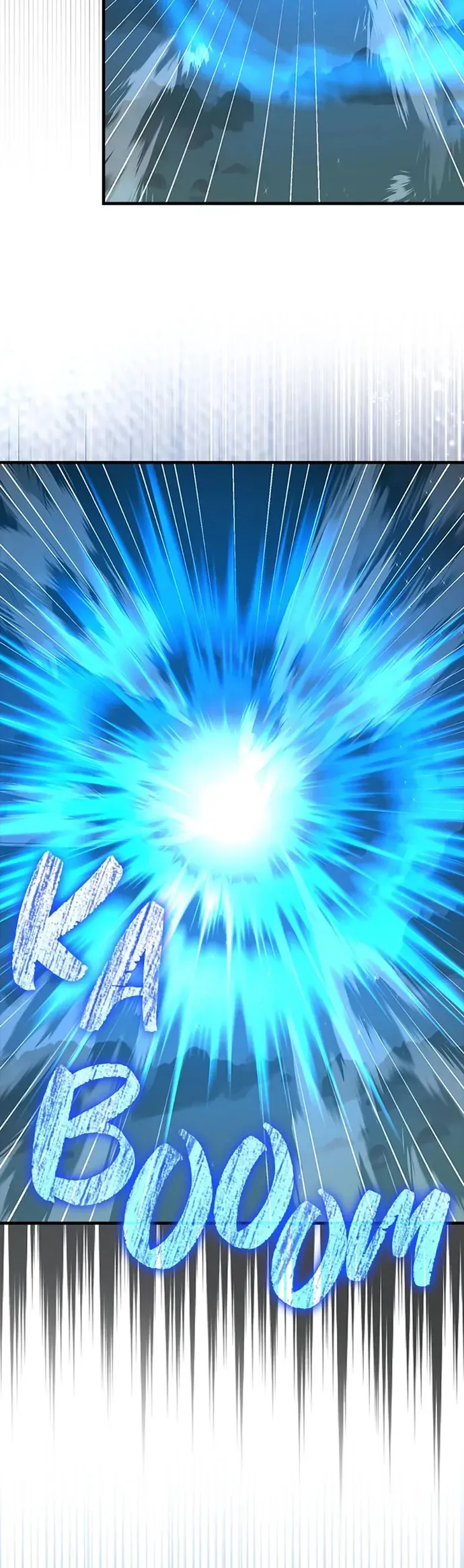 Thánh Cái Khỉ gì Đây Là Sức Mạnh Của Y Học Hiện Đại