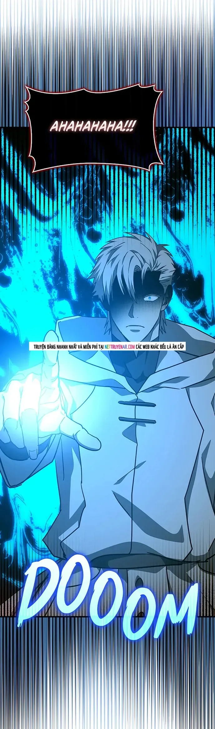 Thánh Cái Khỉ gì Đây Là Sức Mạnh Của Y Học Hiện Đại