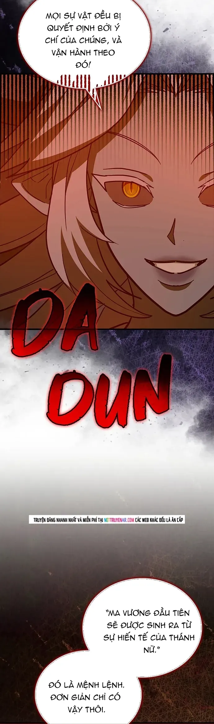 Thánh Cái Khỉ gì Đây Là Sức Mạnh Của Y Học Hiện Đại