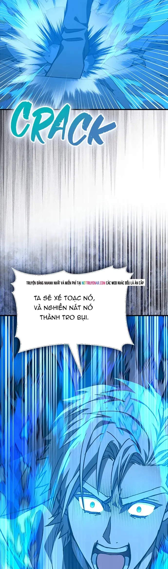 Thánh Cái Khỉ gì Đây Là Sức Mạnh Của Y Học Hiện Đại