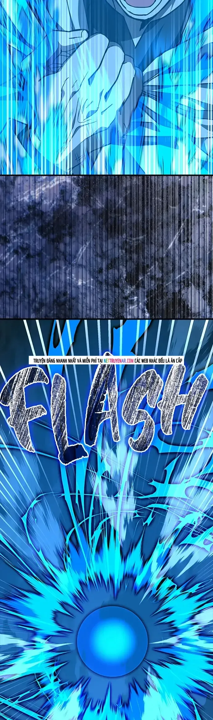 Thánh Cái Khỉ gì Đây Là Sức Mạnh Của Y Học Hiện Đại