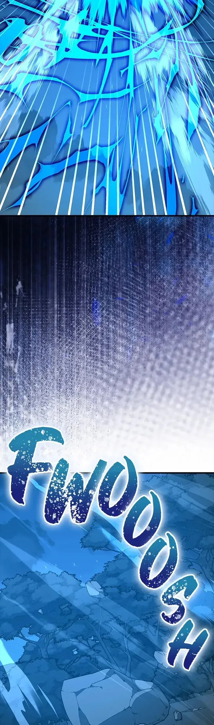 Thánh Cái Khỉ gì Đây Là Sức Mạnh Của Y Học Hiện Đại