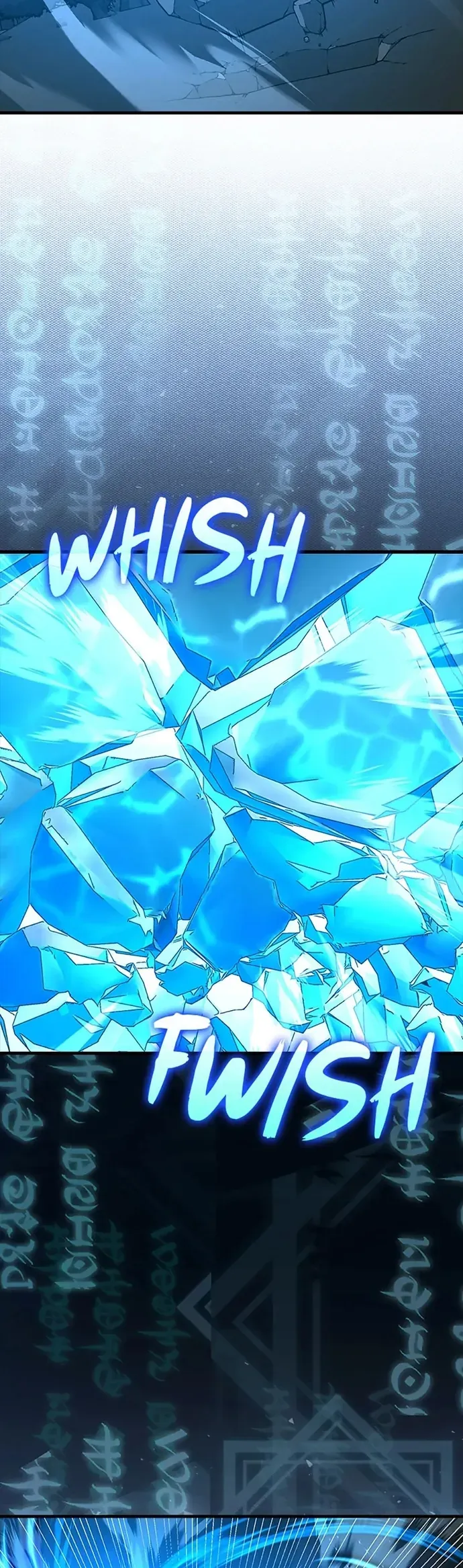 Thánh Cái Khỉ gì Đây Là Sức Mạnh Của Y Học Hiện Đại