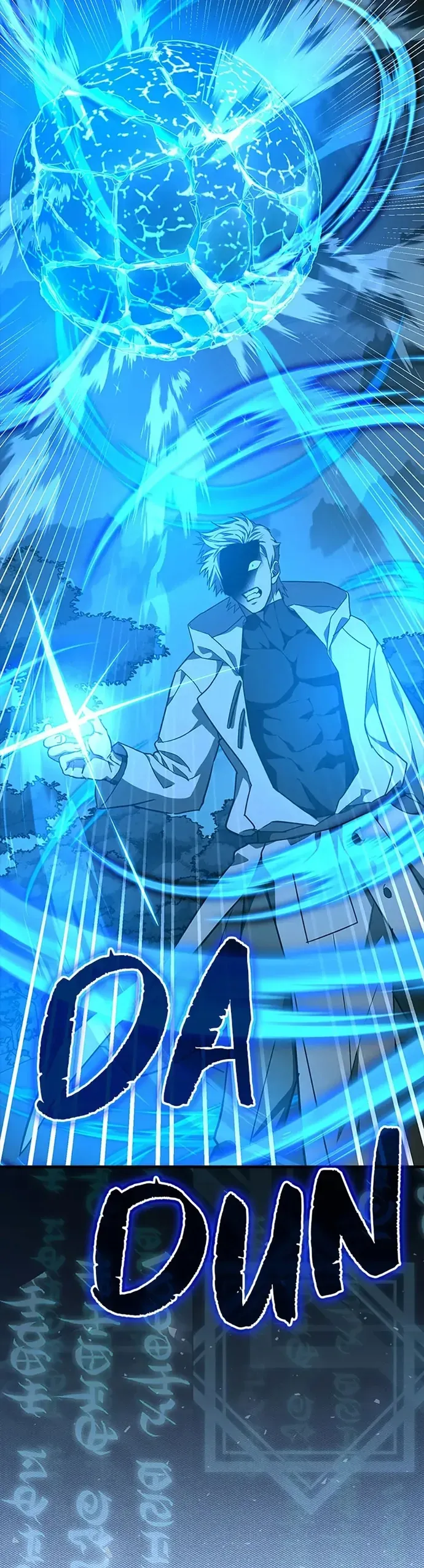 Thánh Cái Khỉ gì Đây Là Sức Mạnh Của Y Học Hiện Đại