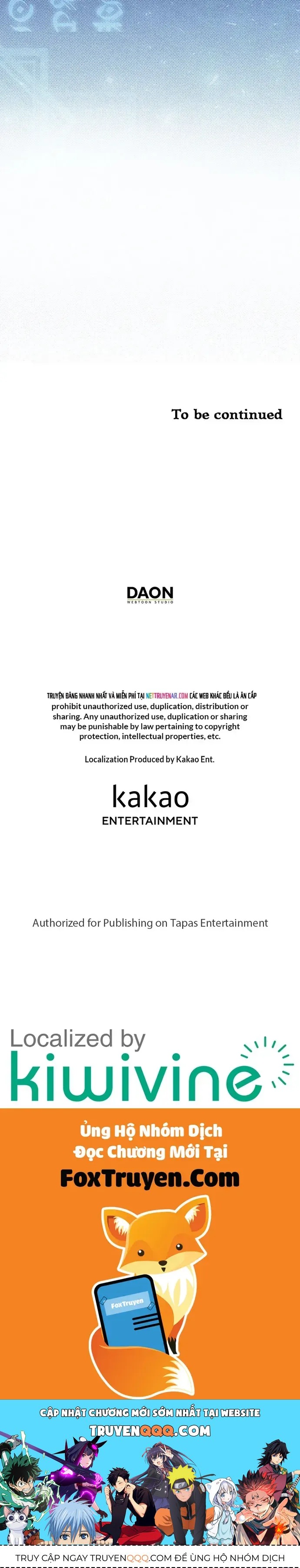 Thánh Cái Khỉ gì Đây Là Sức Mạnh Của Y Học Hiện Đại