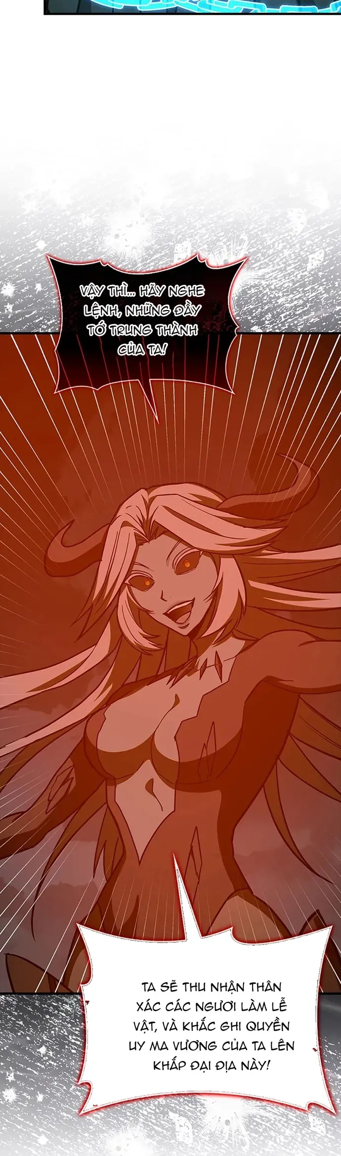 Thánh Cái Khỉ gì Đây Là Sức Mạnh Của Y Học Hiện Đại