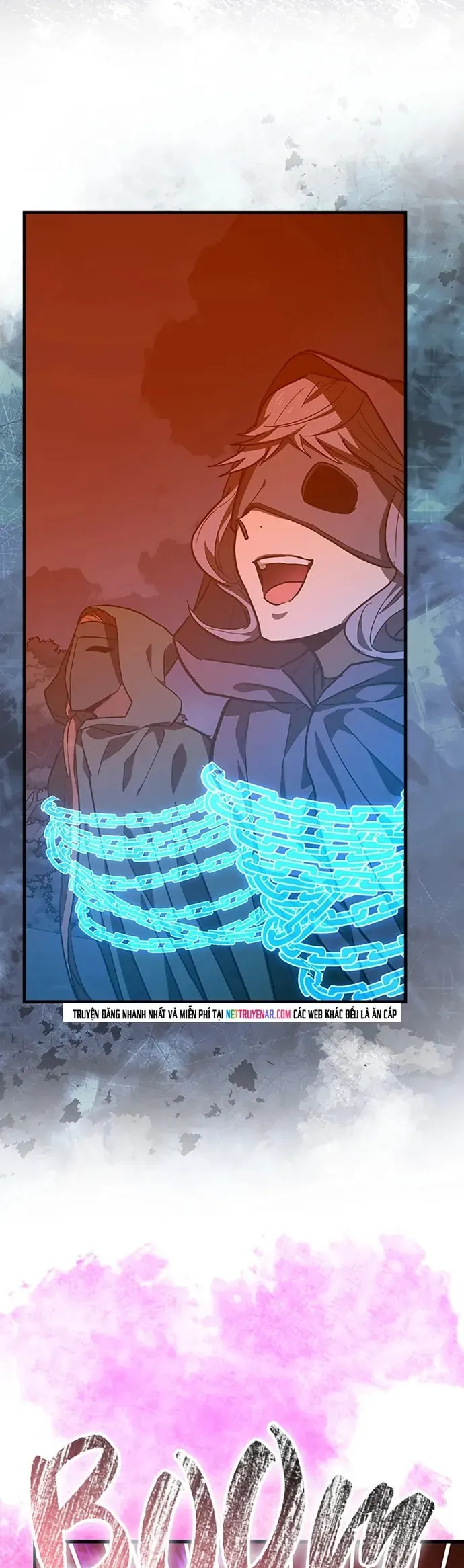 Thánh Cái Khỉ gì Đây Là Sức Mạnh Của Y Học Hiện Đại