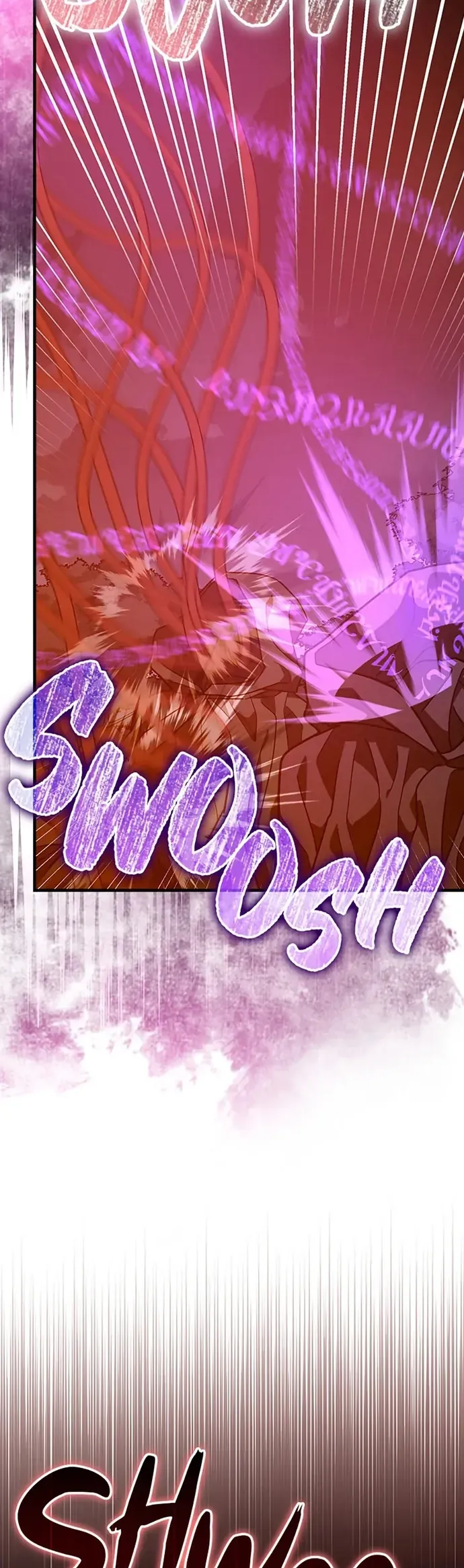 Thánh Cái Khỉ gì Đây Là Sức Mạnh Của Y Học Hiện Đại